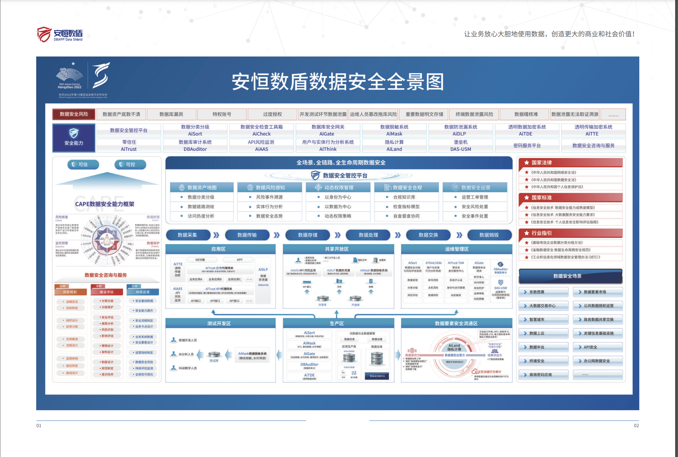 人生就是搏·(中国区)官方网站